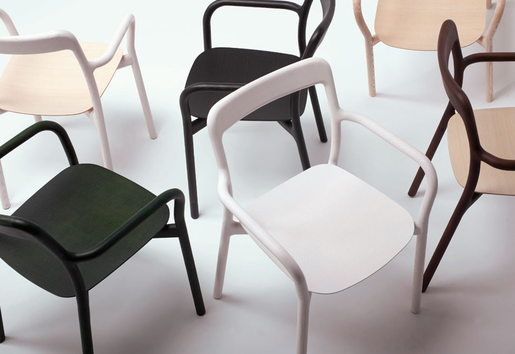 创意安博网页版 - 坐具|餐椅|办公安博网页版|安博anbo（中国）安博网页版|布兰卡餐椅